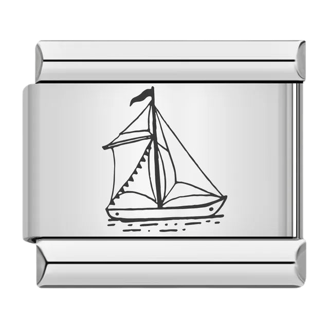 Yelkenli