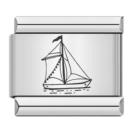 Yelkenli