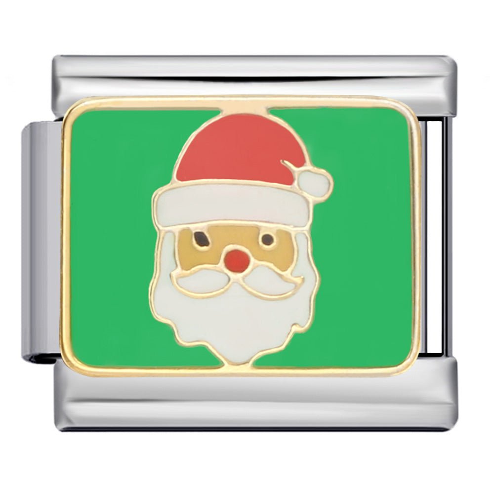 Noel Baba