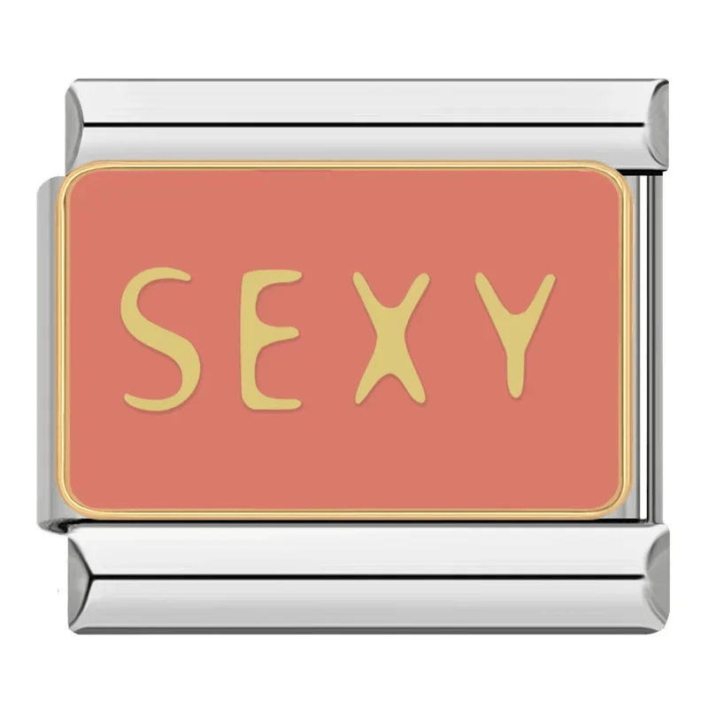 Seksi