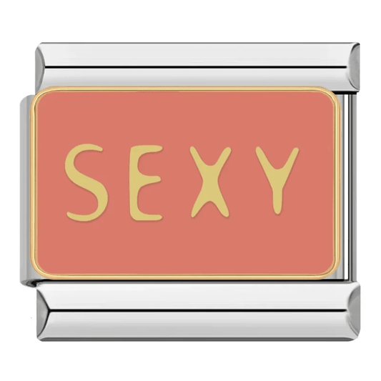 Seksi