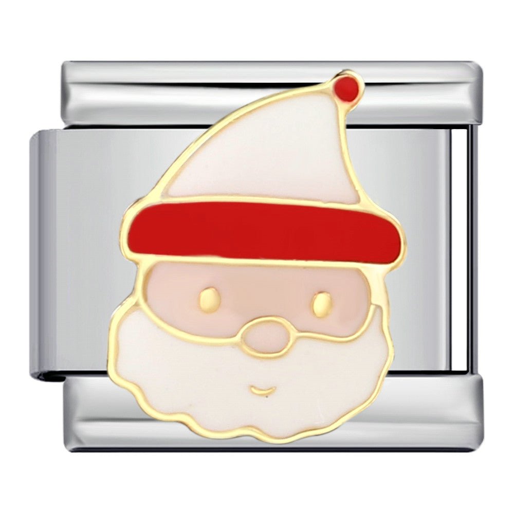 Noel Baba