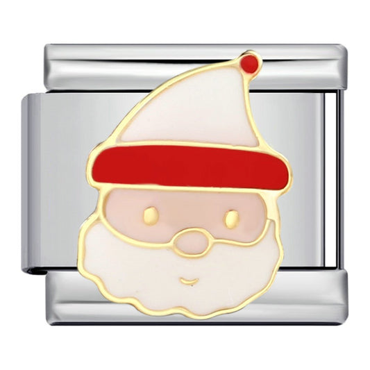 Noel Baba
