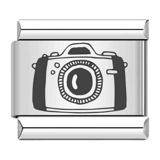 Hobi (Fotoğrafçılık)