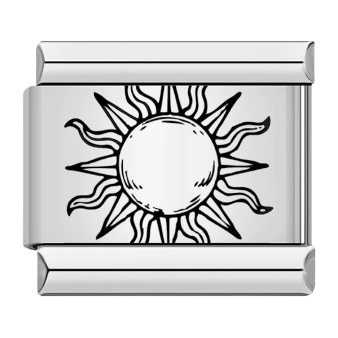 Güneş