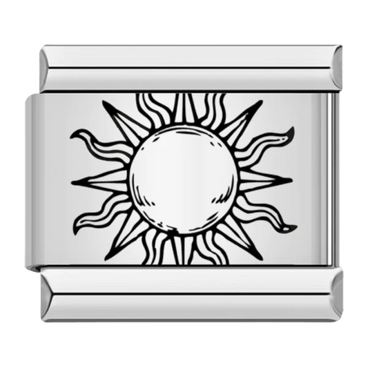 Güneş