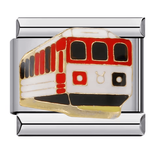 Metro