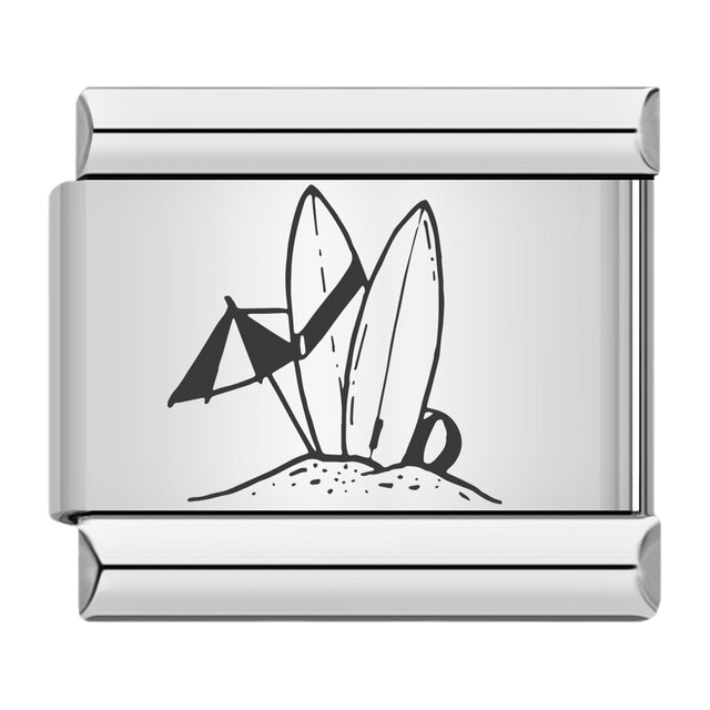 Sörf