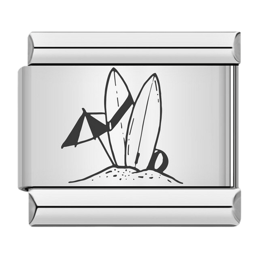 Sörf