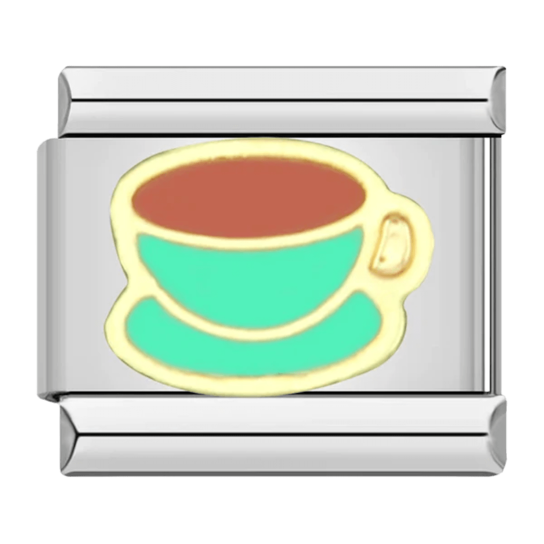 Çay Bardağı
