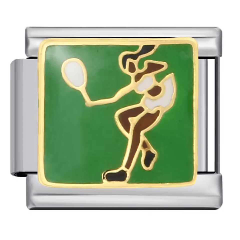 Tenis