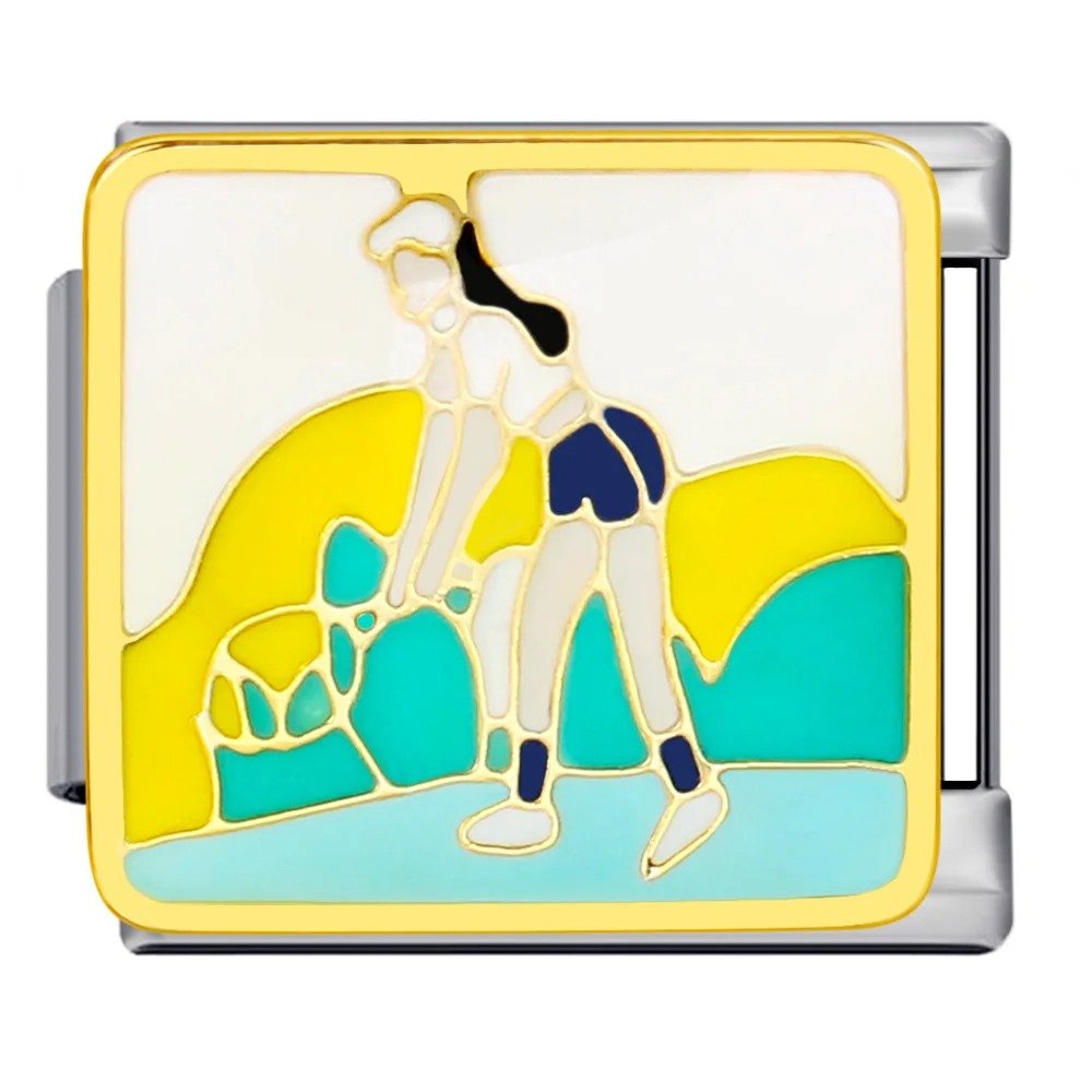 Tenis