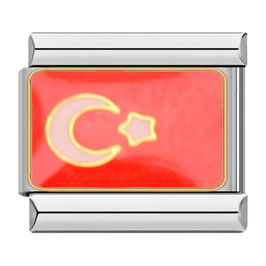 Bayrak (Türkiye)