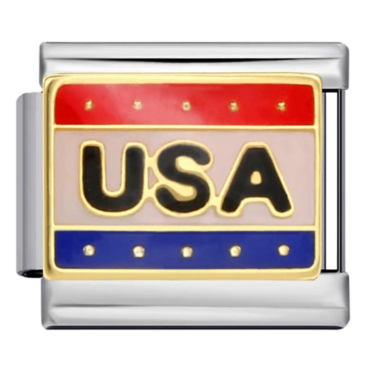 Amerika