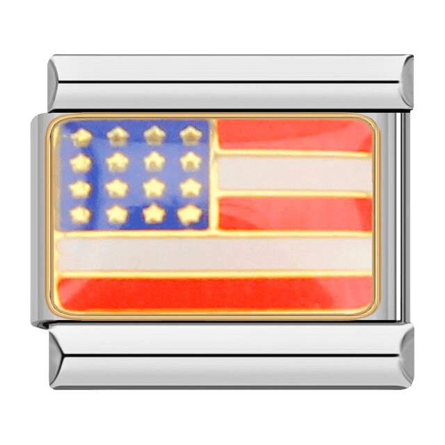Bayrak (Amerika Birleşik Devletleri)