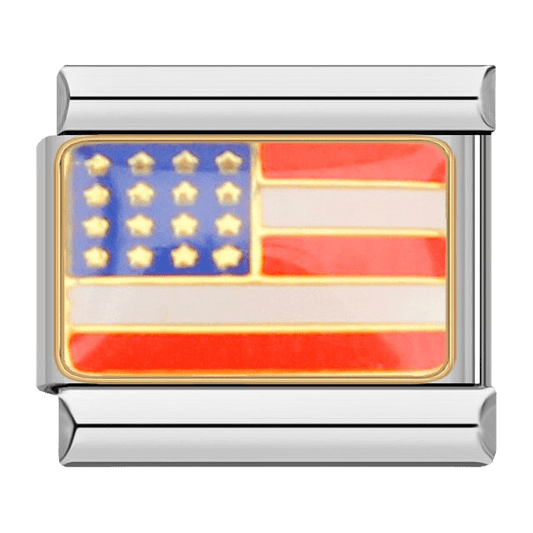 Bayrak (Amerika Birleşik Devletleri)