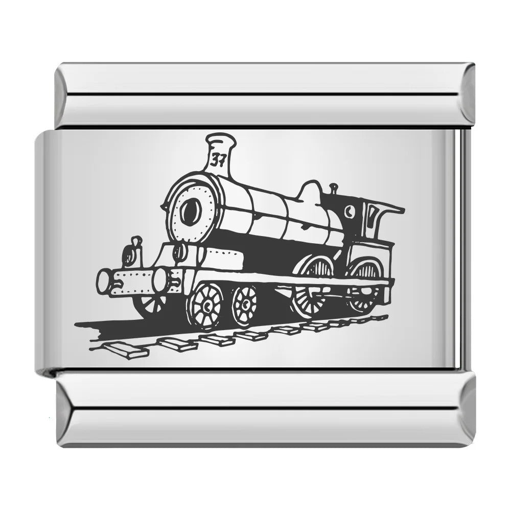 Tren