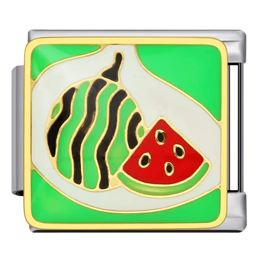 Karpuz