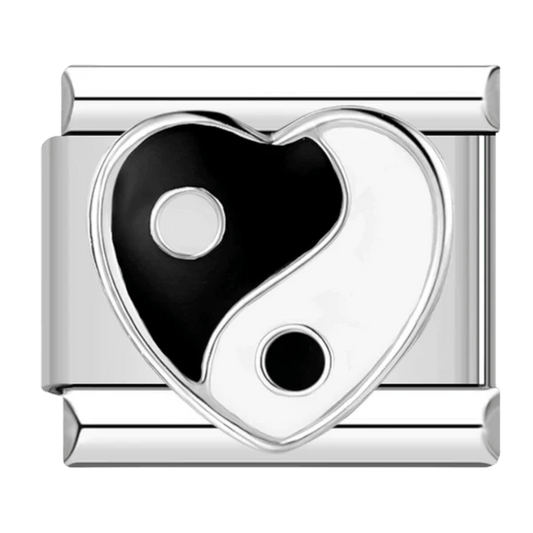 Yin ve Yang