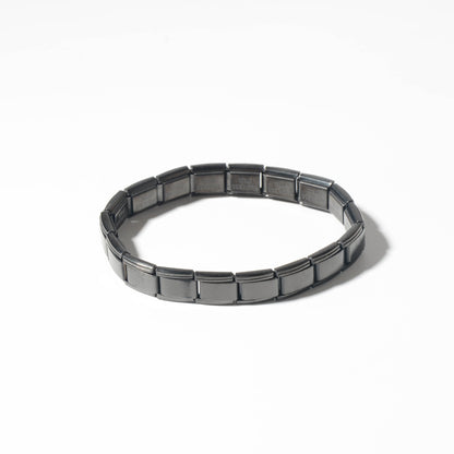 İtalyan Charm Bileklik