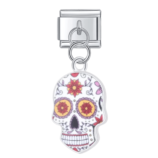 Dia De Los Muertos