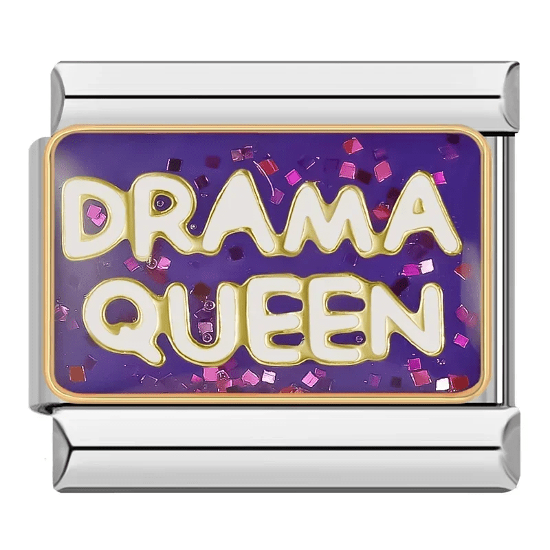 Drama Kraliçesi