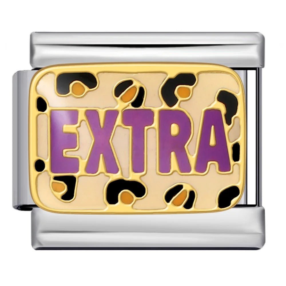 Ekstra