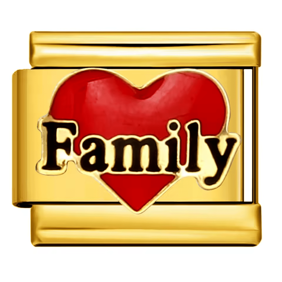 Aile