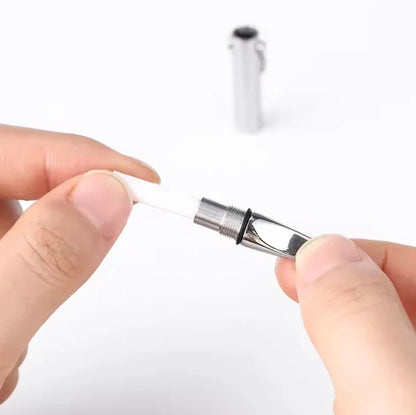 VOXA Aromalı Filtreler