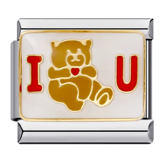 ben <3 sen