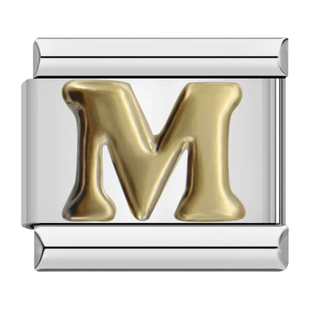 Harf (M)