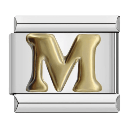 Harf (M)