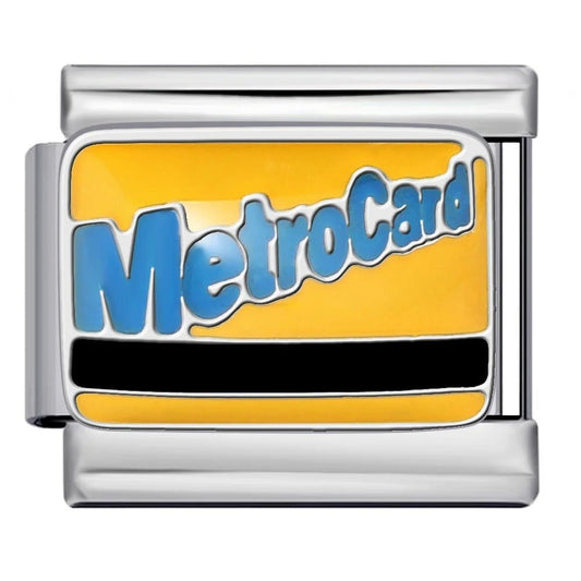 Metro Kartı