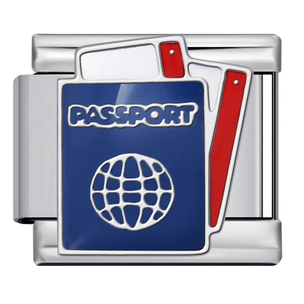 Pasaport