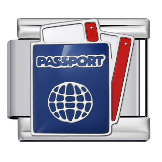 Pasaport