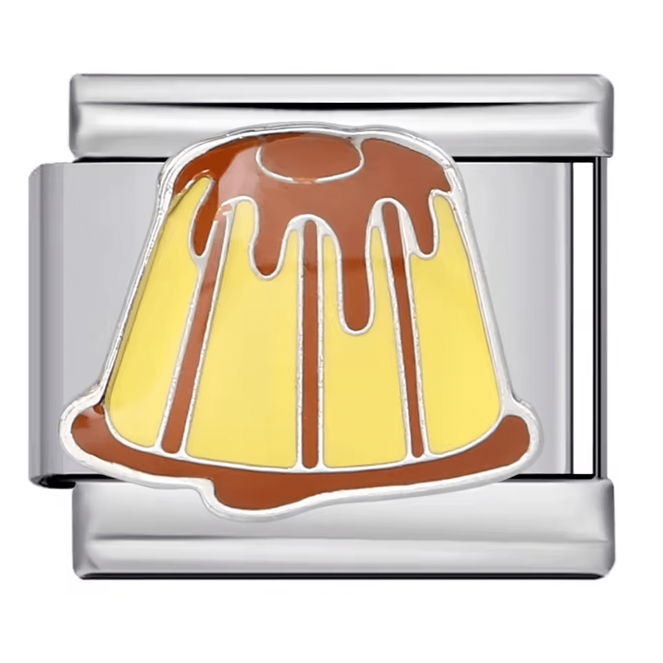 Puding