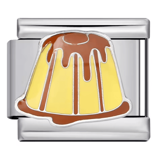 Puding