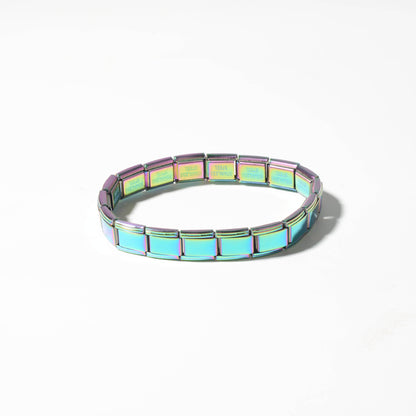 İtalyan Charm Bileklik