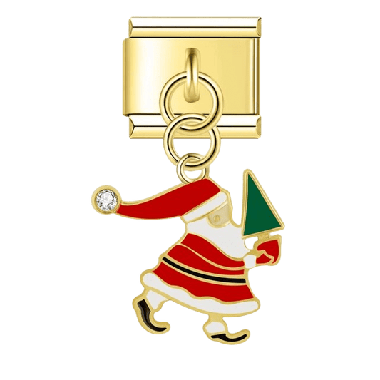 Noel Baba