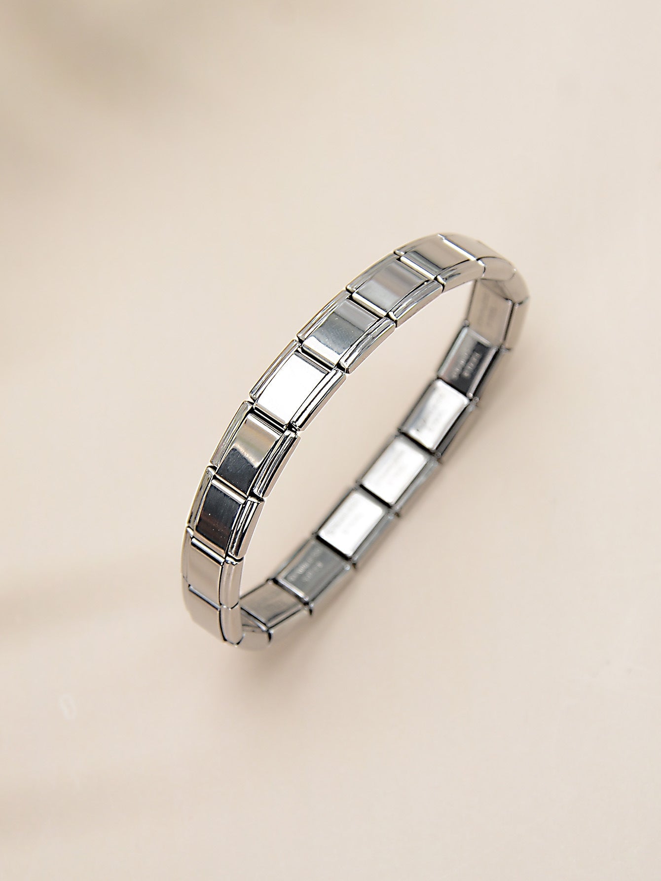 İtalyan Charm Bileklik
