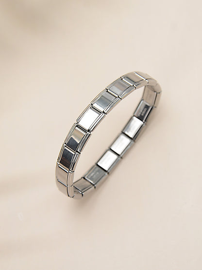 İtalyan Charm Bileklik