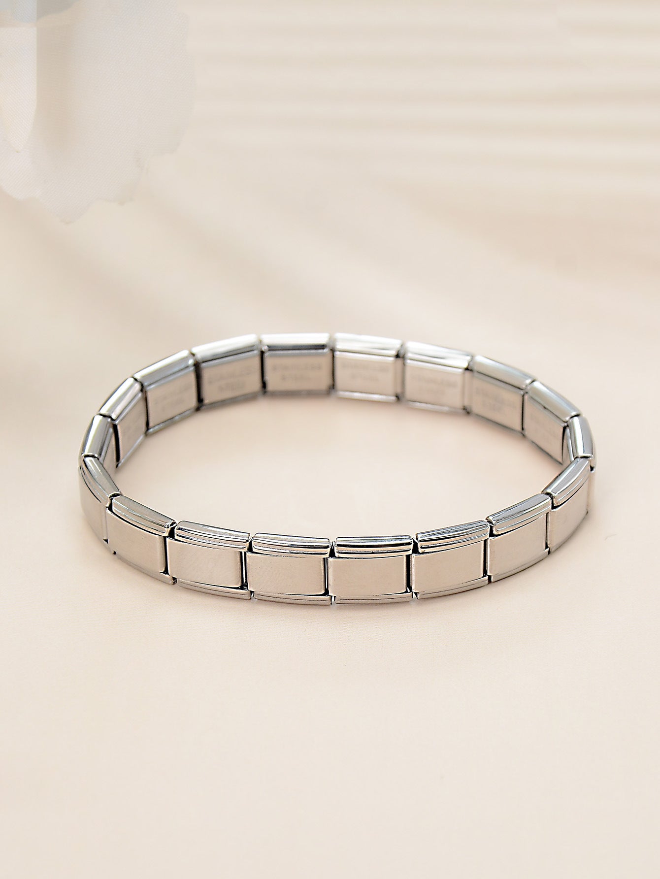 İtalyan Charm Bileklik