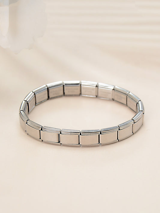 İtalyan Charm Bileklik